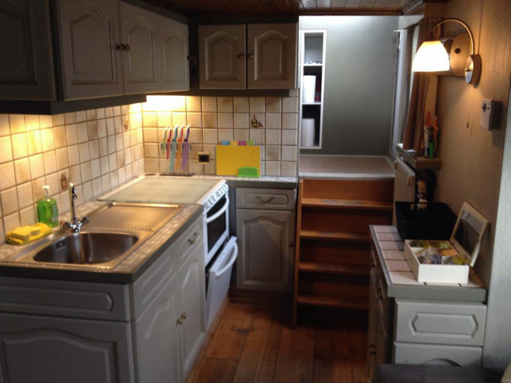 Spits-Lucie B&B Izegem Exterior foto